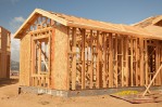 New Home Builders Seddon - New Home Builders